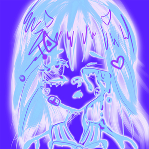 100 раз (prod. by 3TERNITY)