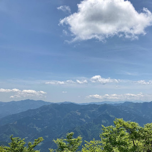 HIROKOのばらーど