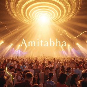 Amitabha