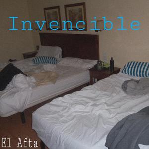 Invencible