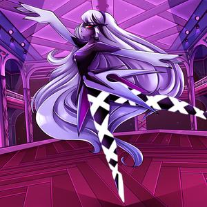 Out For Love (Extended Version)