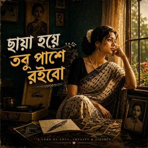 Kotha Bolo Na Bolo | কথা বলো না বলো