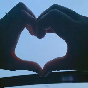 女孩（翻自 韦礼安）