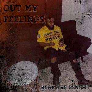 Out My Feelings