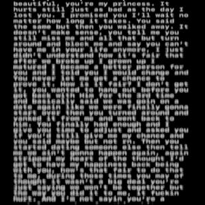 My Life (feat. F4L T33ZY & Ray Rockman)