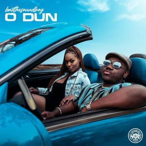 O Dun