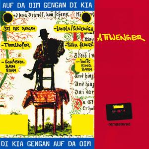 Goaßbedlbaunbuam (Live) (Remastered 2007)