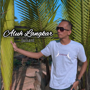 Aluh Langkar