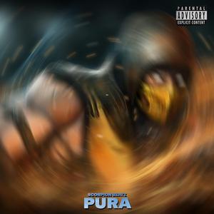 PURA