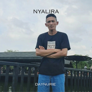 Nyalira