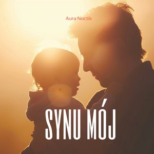 Synu Mój