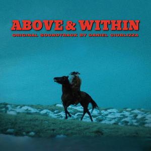 Above and Within