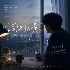 词不达意（R&B版）