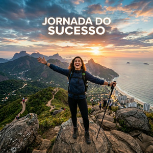 Jornada do Sucesso