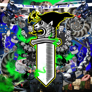 I Don't Accept You The Way You Are