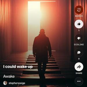 Awake