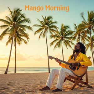 Mango Morning