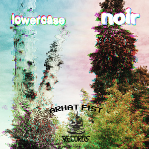 noir (cush)