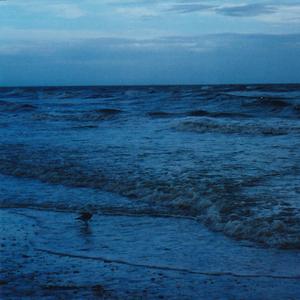 (Once More, for the Family!)