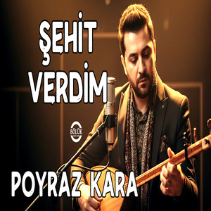 Şehit Verdim