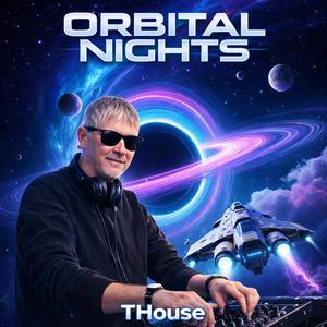 Orbital Nights