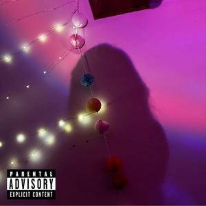 stressed (feat. angie)