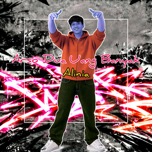 Arso Dua Uang Banyak