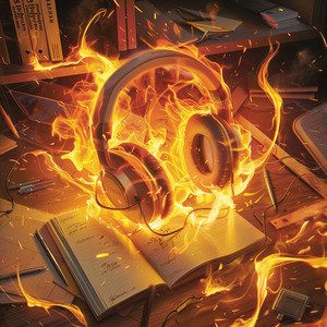 Fire Flow Precision