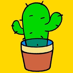 い〜やい〜やい〜や（随便~随便~随便~）