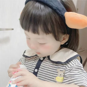 我想要住进你心里