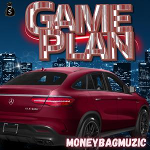 GAMEPLAN