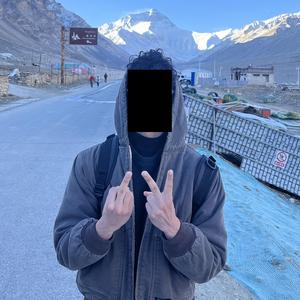 tir