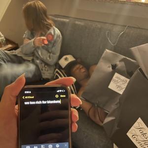 global (feat. mental & feardorian)