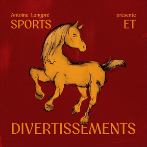 Avertissement veille d'orages violents