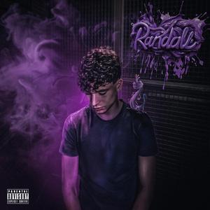 Randall