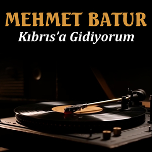 Kıbrısa Gidiyorum