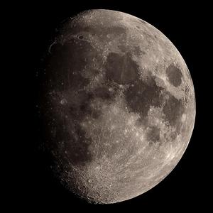 Fast Cash (feat. Key)