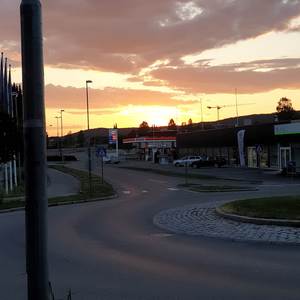 Wish I Could Tell You