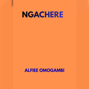 Ngachere