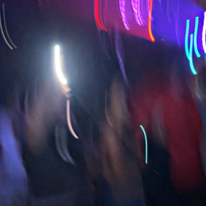 broadway (feat. Lo3rd & Chanelfather)