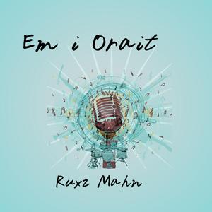Em I Orait (feat. Keith Benjamin)