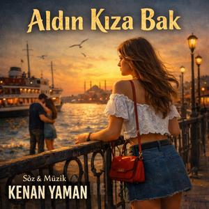 ALDIĞIN TAVUĞA BAK