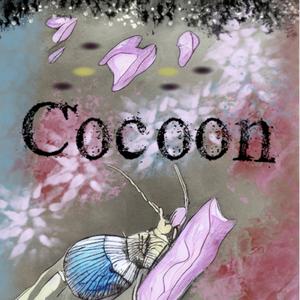 Retail Christine Chubbuck