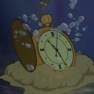 notnavperfecttiming (feat. Ongrant)