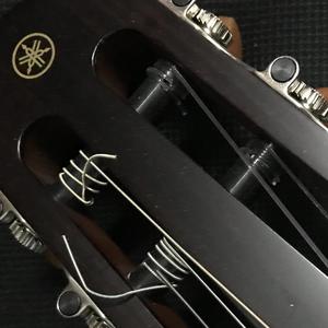 浪漫曲 Op.21（翻自 Wolfgang Amadeus Mozart）