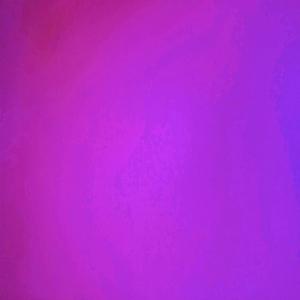 luv4u (feat. 1ohmygon)