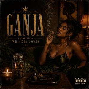 Ganja