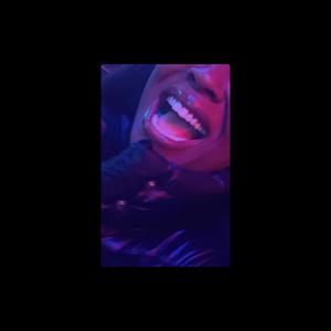 Madd Houexs (feat. Lil Wildlife & Britt Da Baby)