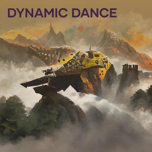 Dynamic Dance