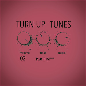 Come Together (Extended Mix)